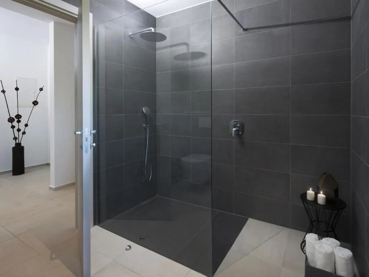 Apartment Villa Fasana By Interhome Fazana Croatia